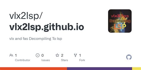 Releases · vlx2lsp/vlx2lsp.github.io · GitHub.
